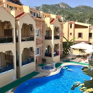 book here