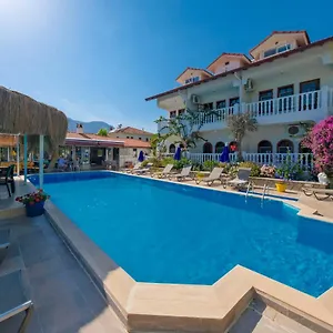 book here