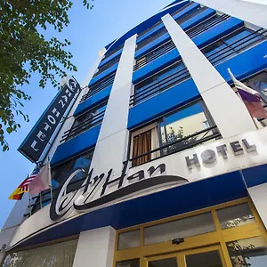 book here