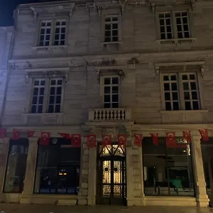book here