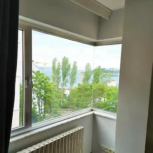 Le Reve Istanbul